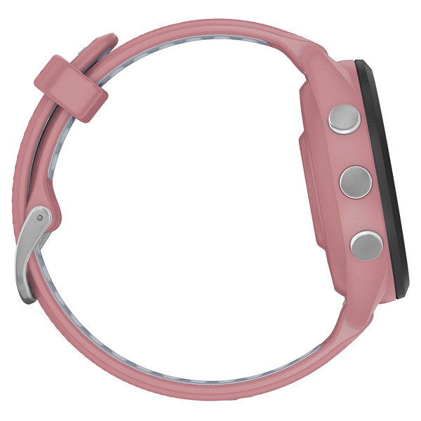 Garmin FORERUNNER 265 - Smartwatch Ansicht 4