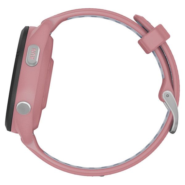 Garmin FORERUNNER 265 - Smartwatch Ansicht 5
