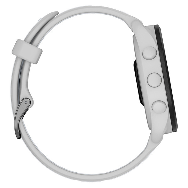 Garmin FORERUNNER 165 - Smartwatch Ansicht 6