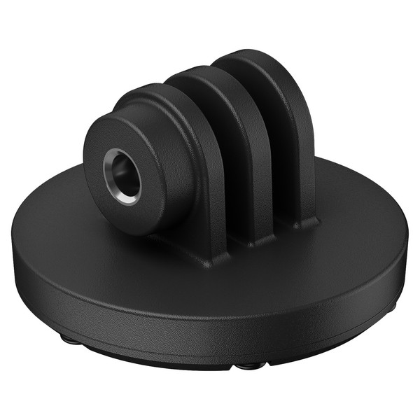 Garmin MONTAGEADAPTER FÜR VARIA VUE - Fahrradzubehör Ansicht 1