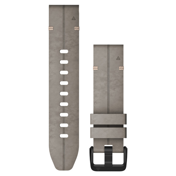 QUICKFIT-ARMBAND LEDER - Ersatzteil
