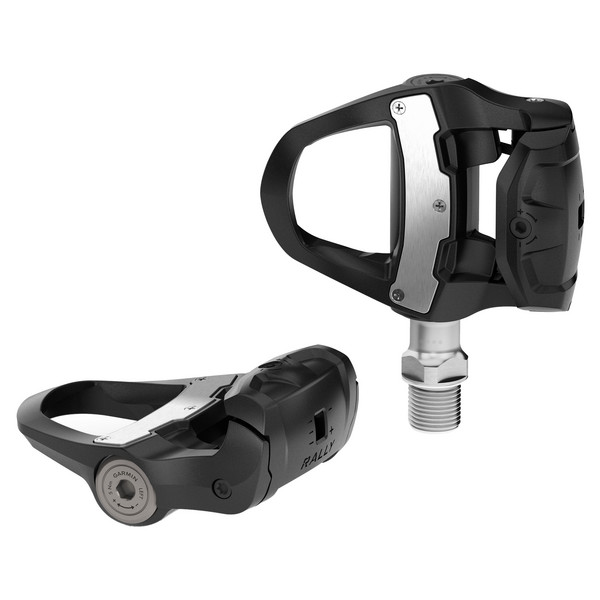 Garmin RALLY RK110 - Pedale Ansicht 2