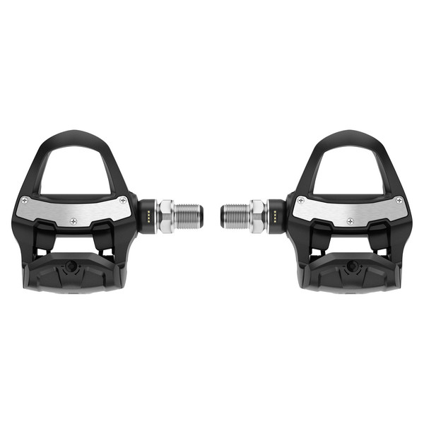 Garmin RALLY RK210 - Pedale Ansicht 2