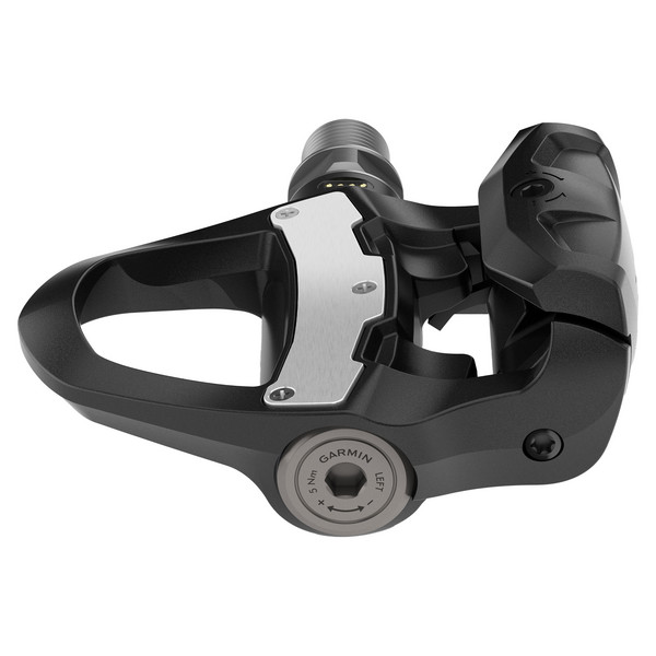 Garmin RALLY RK210 - Pedale Ansicht 4