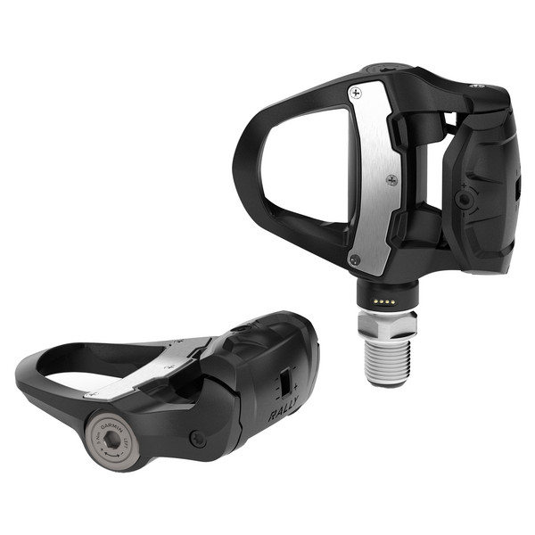 Garmin RALLY RK210 - Pedale Ansicht 3