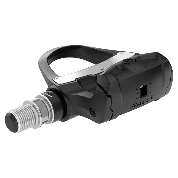 Garmin RALLY RS210 - Pedale Ansicht 4