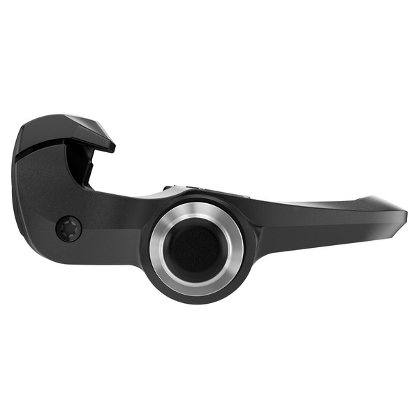 Garmin RALLY RS210 - Pedale Ansicht 5