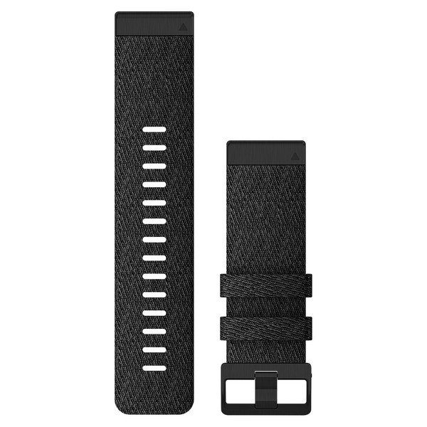 Garmin QUICKFIT-ARMBAND NYLON - Ersatzteil Ansicht 1