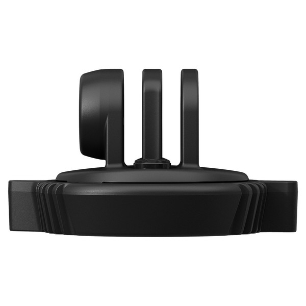 Garmin LENKERHALTERUNG ADAPTER FÜR VARIA UT800 - Fahrradzubehör Ansicht 1