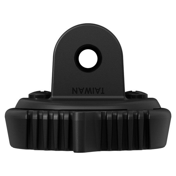 Garmin LENKERHALTERUNG ADAPTER FÜR VARIA UT800 - Fahrradzubehör Ansicht 2
