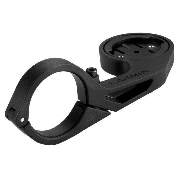 Garmin LENKERHALTERUNG AERO ZUM SCHRAUBEN FÜR EDGE - Fahrradzubehör Ansicht 3