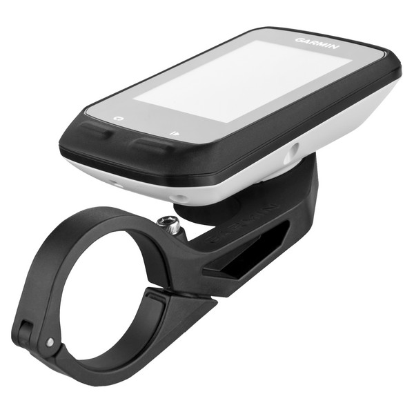 Garmin LENKERHALTERUNG AERO ZUM SCHRAUBEN FÜR EDGE - Fahrradzubehör Ansicht 4