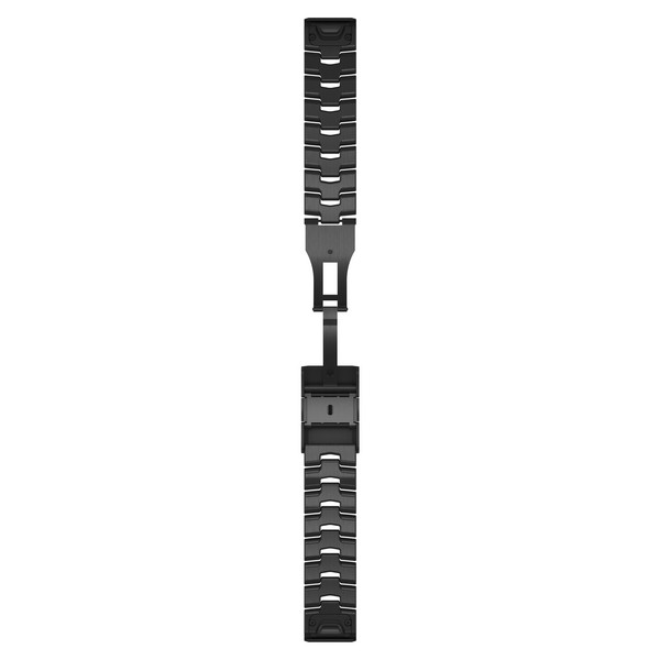 Garmin QUICKFIT-ARMBAND TITAN - Ersatzteil Ansicht 2