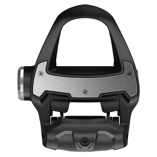 Garmin RALLY RS100 ERSATZPEDALKÖRPER RECHTS - Pedale Ansicht 1