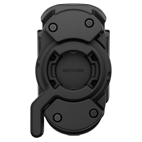 Garmin SATTELSTÜTZENHALTERUNGSKIT - Fahrradzubehör Ansicht 3