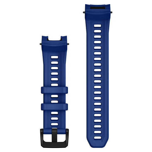 Garmin SCHNELLWECHSEL-ARMBAND SILIKON INSTINCT 3 45MM - Ersatzteil Ansicht 1