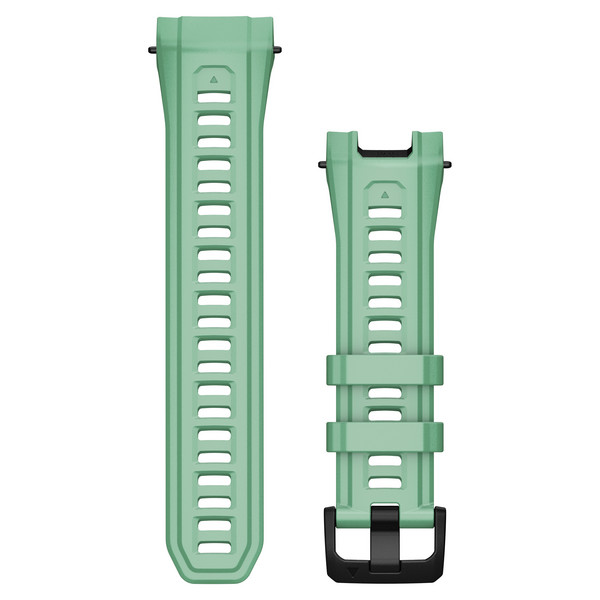 SCHNELLWECHSEL-ARMBAND SILIKON INSTINCT 3 50MM - Ersatzteil