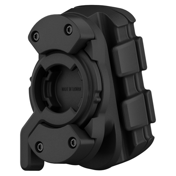 Garmin VARIA RCT716 - Fahrradbeleuchtung Ansicht 10
