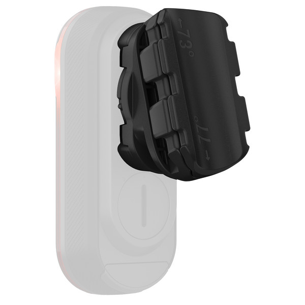 Garmin VARIA RCT716 - Fahrradbeleuchtung Ansicht 11