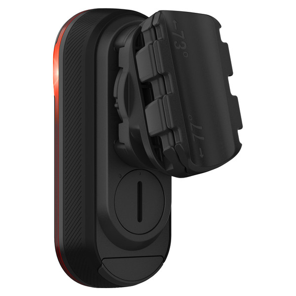 Garmin VARIA RCT716 - Fahrradbeleuchtung Ansicht 7