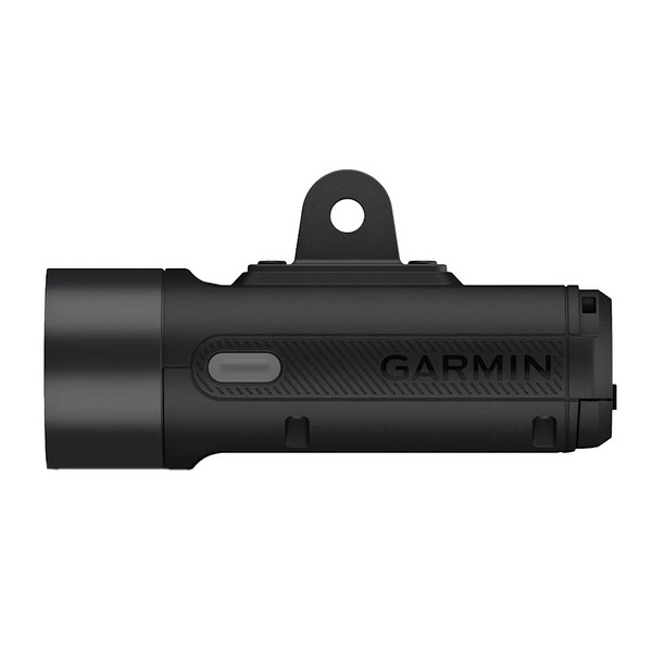 Garmin VARIA VUE (STVZO) - Fahrradbeleuchtung Ansicht 2