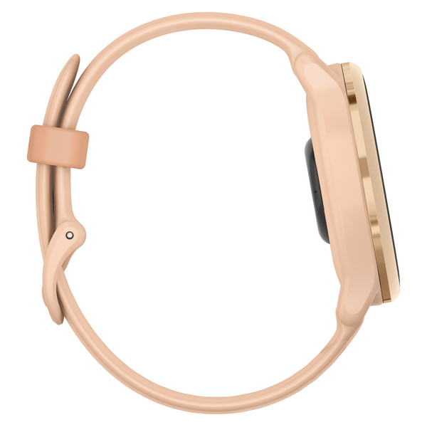 Garmin VÍVOACTIVE 6 - Smartwatch Ansicht 5