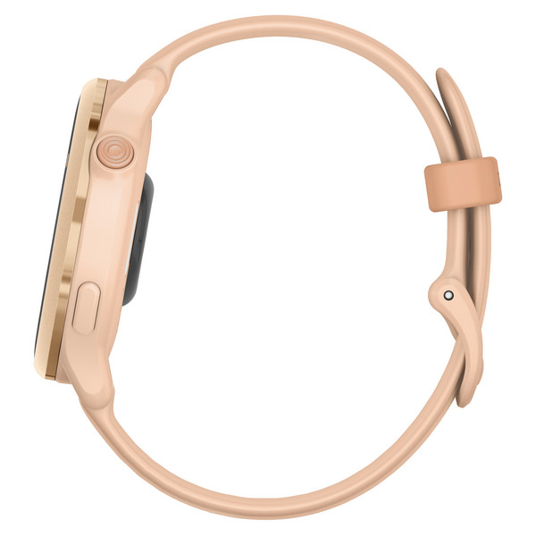 Garmin VÍVOACTIVE 6 - Smartwatch Ansicht 7