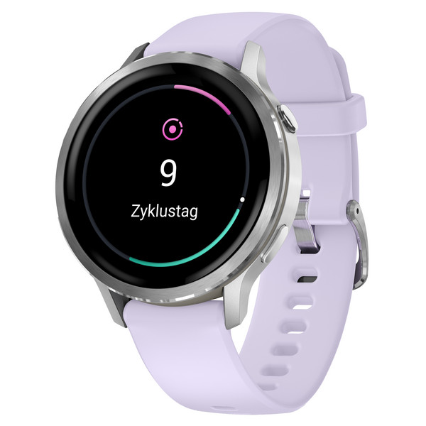 Garmin VENU 4 - 41MM - Smartwatch Ansicht 6