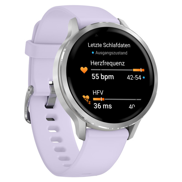 Garmin VENU 4 - 41MM - Smartwatch Ansicht 7