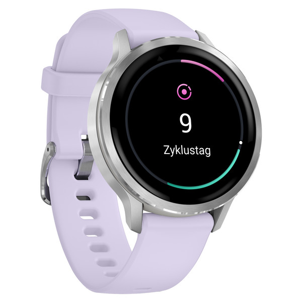 Garmin VENU 4 - 41MM - Smartwatch Ansicht 10