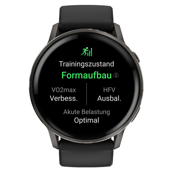 VENU 4 - 45MM - Smartwatch