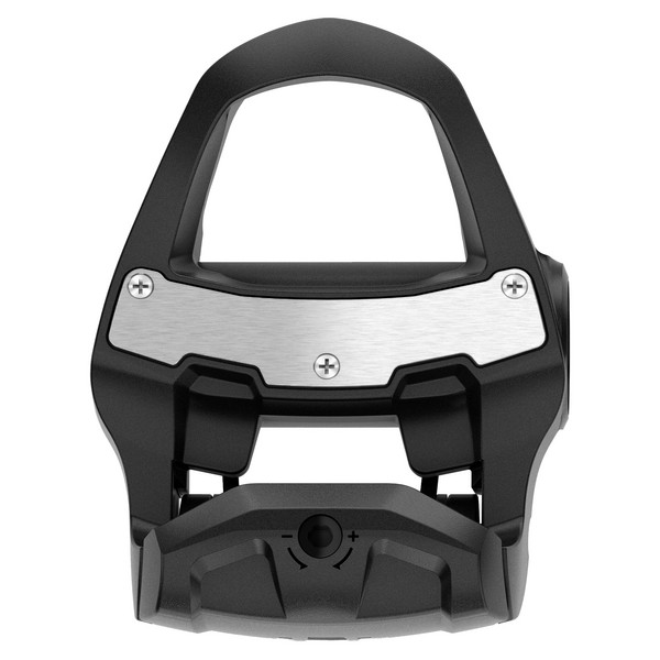 Garmin RALLY RS 110/210 PEDALKÖRPER-UMBAUSATZ - Pedale Ansicht 1
