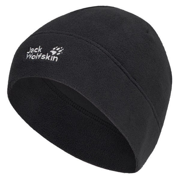 Jack Wolfskin REAL STUFF BEANIE Unisex - Mütze Ansicht 1