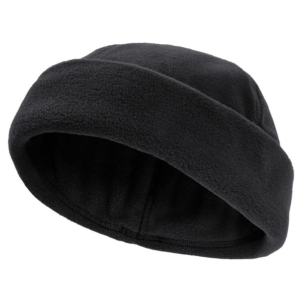 Jack Wolfskin VERTIGO FISHER BEANIE Unisex - Mütze Ansicht 1
