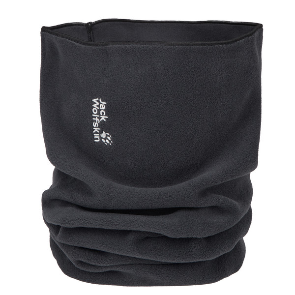 Jack Wolfskin REAL STUFF LOOP Unisex - Schlauchschal Ansicht 1