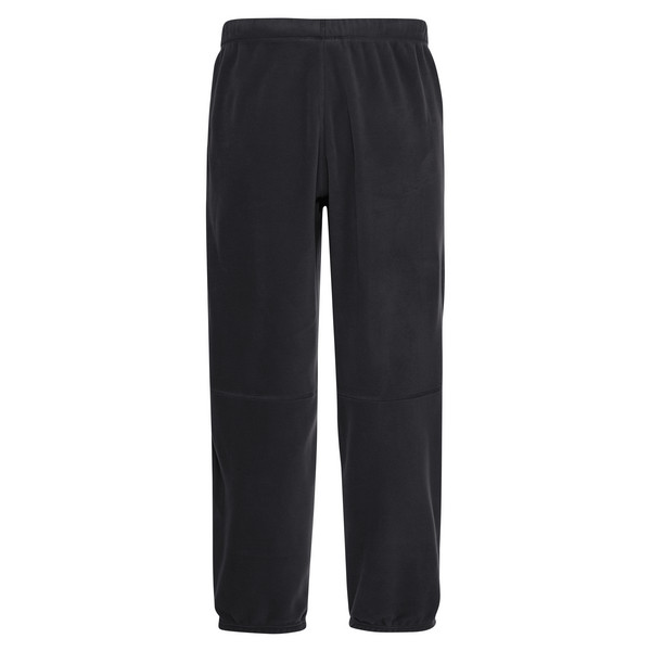 Jack Wolfskin SOLACE PANTS M Herren - Fleecehose Ansicht 2