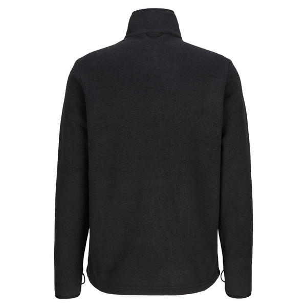Jack Wolfskin TAUNUS 300 JKT M Herren - Fleecejacke Ansicht 2