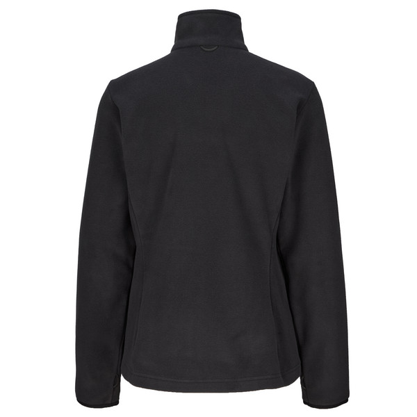Jack Wolfskin MOONRISE 2 3IN1 JKT W Damen - Doppeljacke Ansicht 4