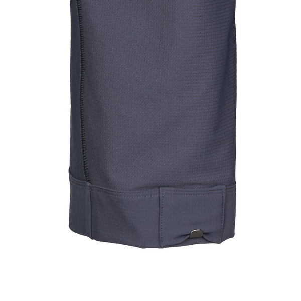 Patagonia M'S TERRAVIA PEAK PANTS - REG Herren - Softshellhose Ansicht 7