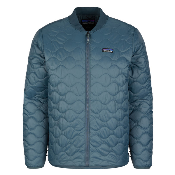 Patagonia M'S HEYES PEAK 3-IN-1 PARKA Herren - Doppeljacke Ansicht 8