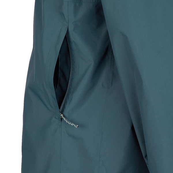 Patagonia M'S HEYES PEAK 3-IN-1 PARKA Herren - Doppeljacke Ansicht 3