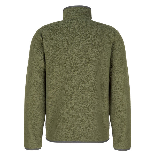 Patagonia M'S RETRO PILE JACKET Herren - Fleecejacke Ansicht 2