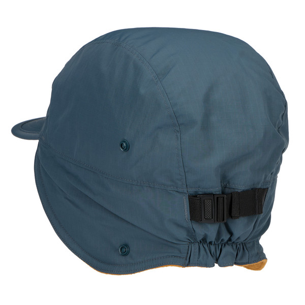 Patagonia ISTHMUS EARFLAP CAP Unisex - Winterhut Ansicht 3