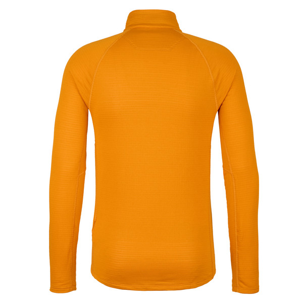Patagonia M'S CAP TW ZIP NECK Herren - Funktionsunterwäsche Ansicht 2