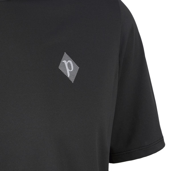 Patagonia M'S CAP COOL DAILY SHIRT - HUT TRIPPER Herren - Funktionsshirt Ansicht 3