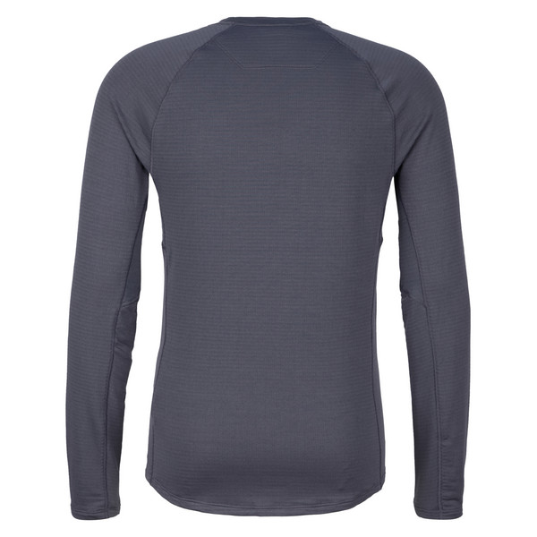 Patagonia M'S CAP TW CREW Herren - Funktionsunterwäsche Ansicht 2