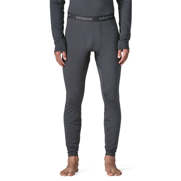 Patagonia M'S CAP TW BOTTOMS Herren - Funktionsunterwäsche Ansicht 2