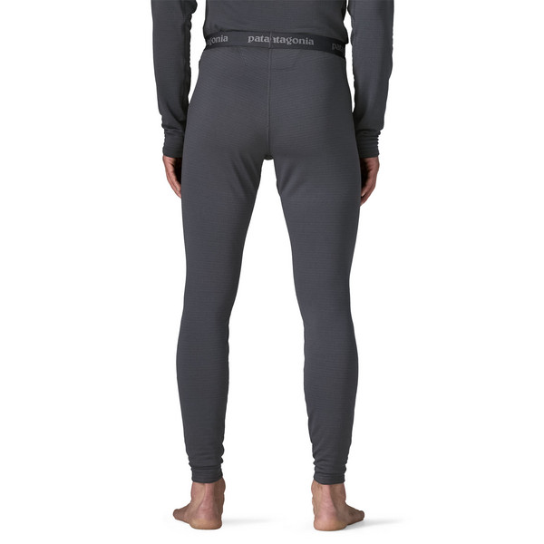 Patagonia M'S CAP TW BOTTOMS Herren - Funktionsunterwäsche Ansicht 3