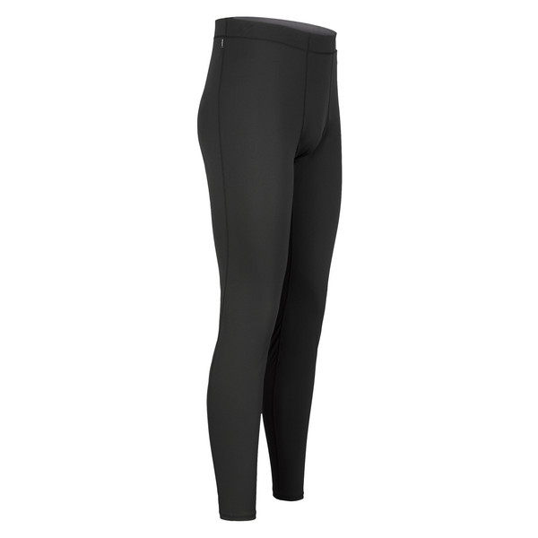 Patagonia M'S CAP LW BOTTOMS Herren - Funktionsunterwäsche Ansicht 2