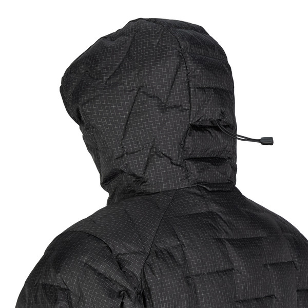 Patagonia M'S DURABLE DOWN HOODY Herren - Daunenjacke Ansicht 5
